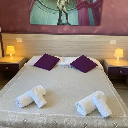 Belfiore Firenze