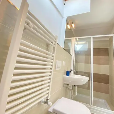 Bed & Breakfast Belfiore