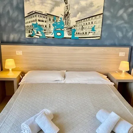 Belfiore Firenze