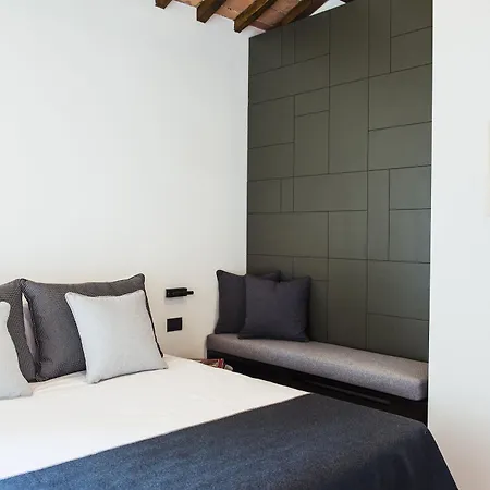 Hotel Milu 4*