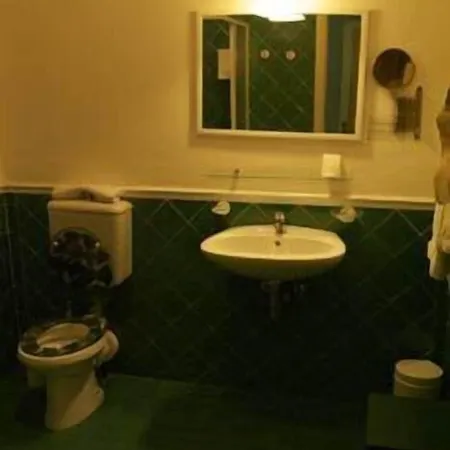 A Teatro 3* Φλωρεντία