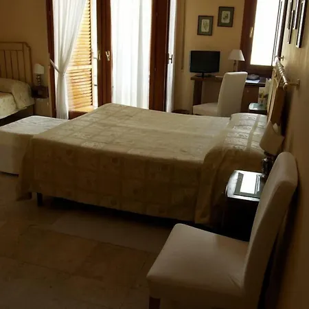 A Teatro 3* Φλωρεντία