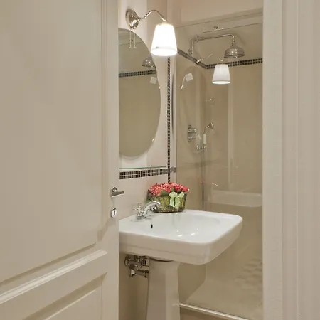 Palazzo Branchi 3*