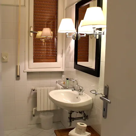 Alex 3* Firenze