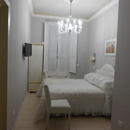 Alba 3*