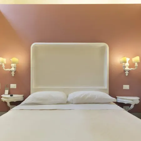 Bed and breakfast I Quattro Poeti