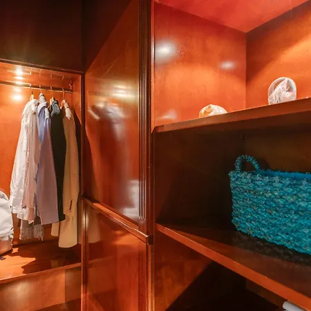 Residenza D'epoca In Piazza Della Signoria Bed & Breakfast Florence