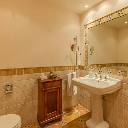 Residenza D'epoca In Piazza Della Signoria לינה וארוחת בוקר פירנצה