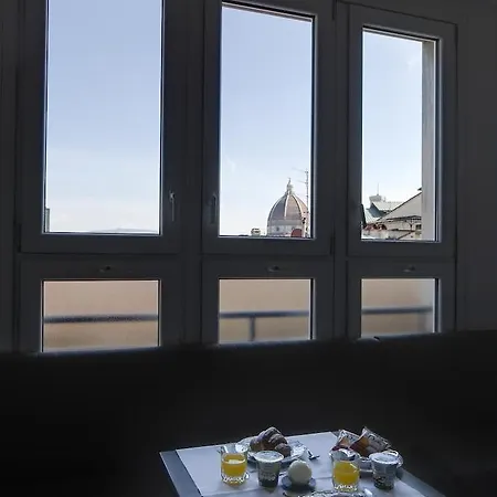坎托里亚酒店 酒店 3*