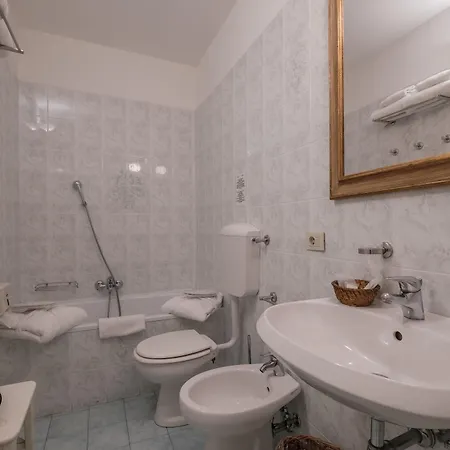 In 3* Флоренция