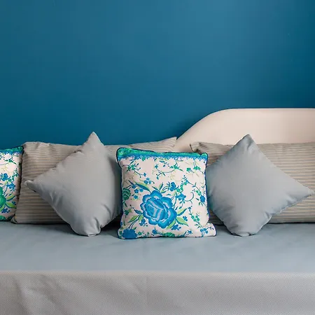 La Residenza Di Michelangelo Bed & Breakfast Firenze