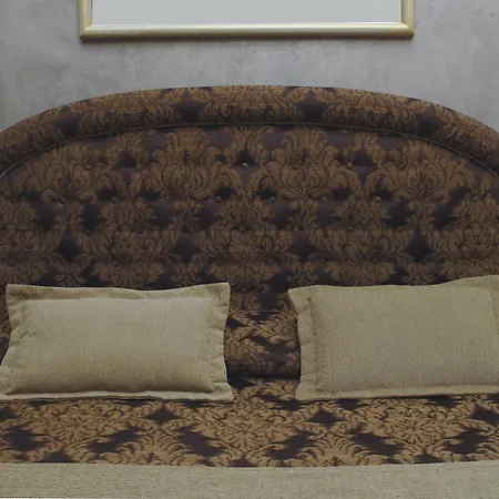 Relais Dante E Beatrice Bed & Breakfast
