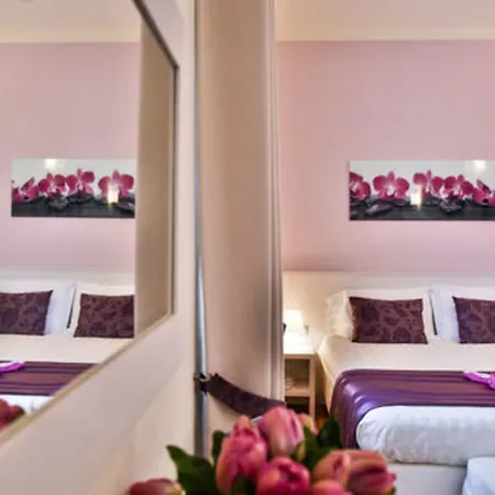 Bella 3* Florence