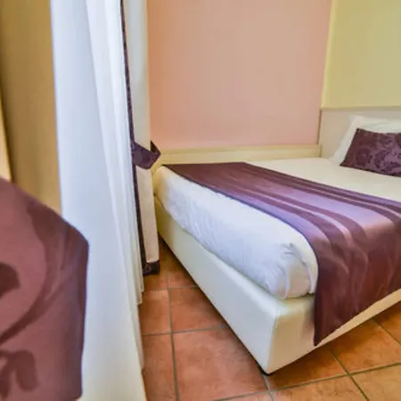 Hotel Bella Florence