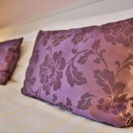 Hotel Bella 3*