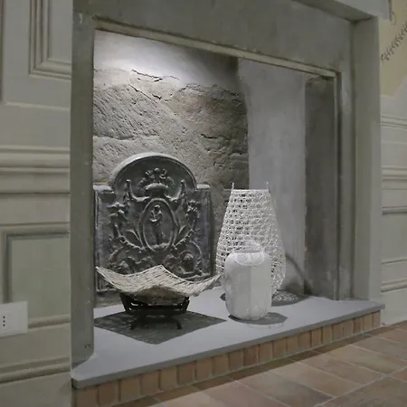 Hotell Renaissance
