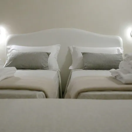 Renaissance Hotell Florens