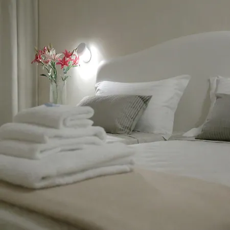 Renaissance 3* Florens