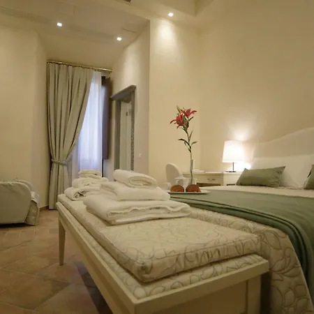 Hotell Renaissance