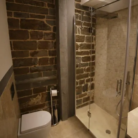 Renaissance Hotell 3*