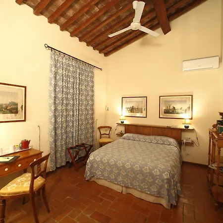 Bed & Breakfast Rovezzano