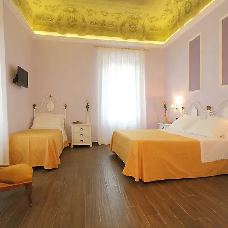 Ferrucci Firenze