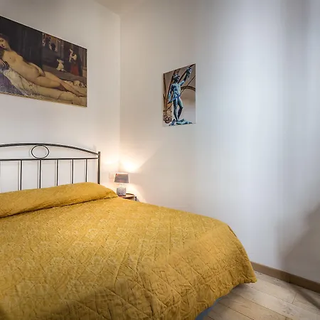 Delle Tele Hotel