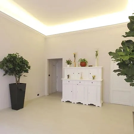 Ferrucci Hotel 3*