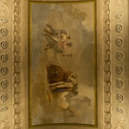 Hotel Palazzo Guicciardini