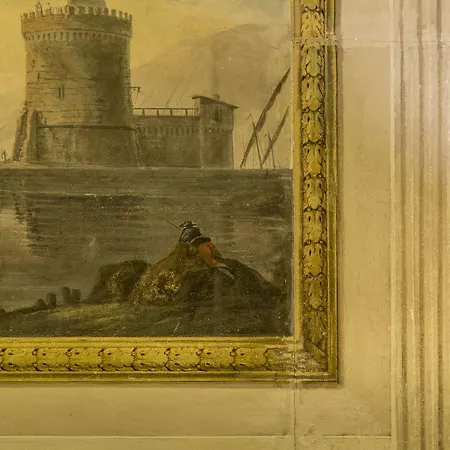 Palazzo Guicciardini Hotel Firenze