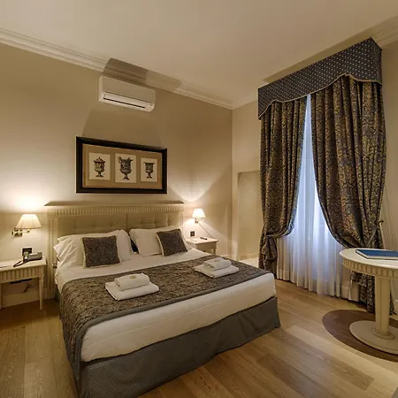 Hotel Palazzo Guicciardini