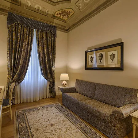 Hotel Palazzo Guicciardini