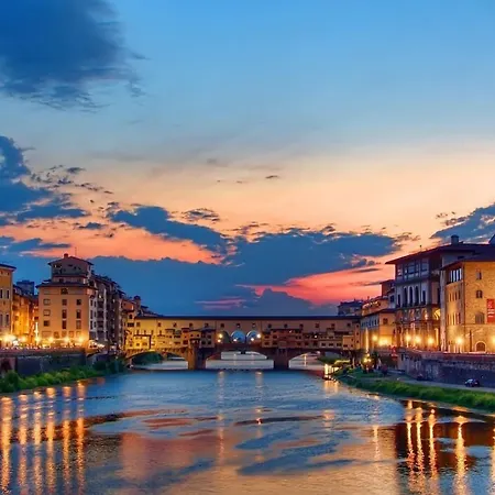 Delle Tele Hotel 3*