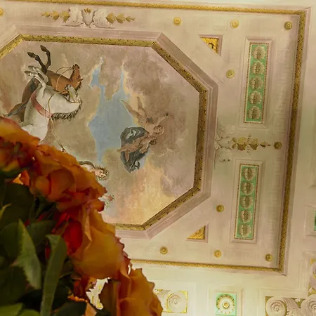 Palazzo Guicciardini Hotel Firenze