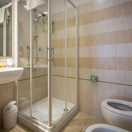 Casa Di Barbano Bed and breakfast Florencia