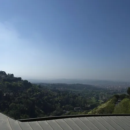 Eden Rock Firenze