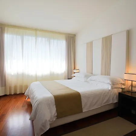 Eden Rock 4* Firenze