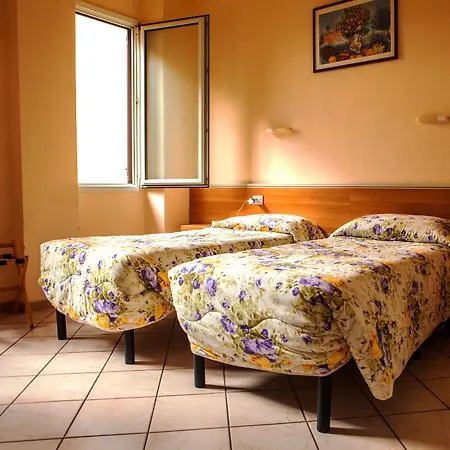 Il Castagno