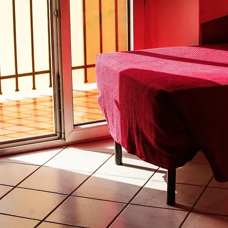 Il Castagno Hotel 2*