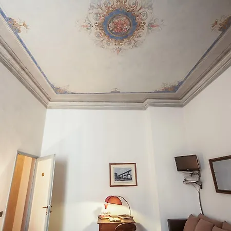 Casa Rovai
