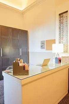 Residenza San Gallo 79 Nocleg ze śniadaniem