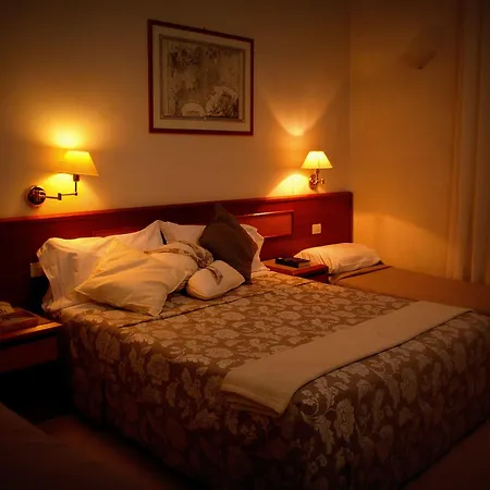 Bonifacio Hotel