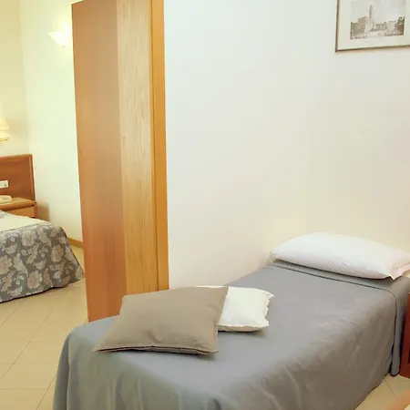 Bonifacio 3*