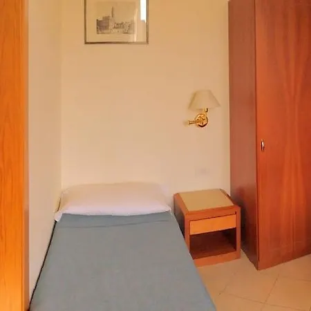 Bonifacio Florença