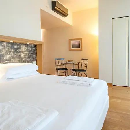 Relais Piazza Signoria 3* Firenze