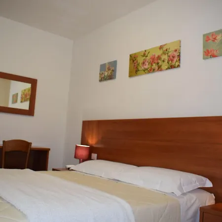 Dalmazia 2* Firenze