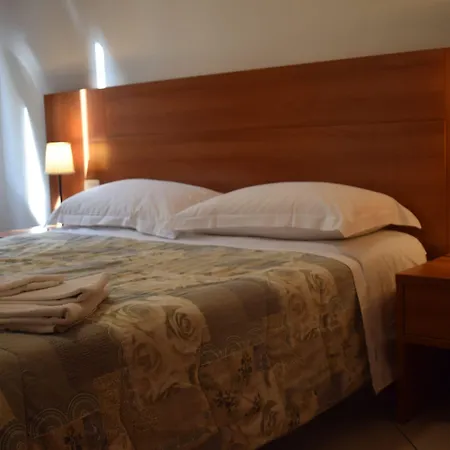 Dalmazia 2* Firenze