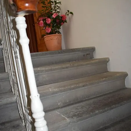 Dalmazia Hotel