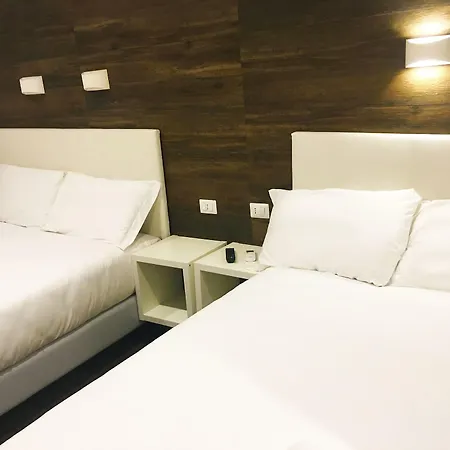 Aurum Firenze