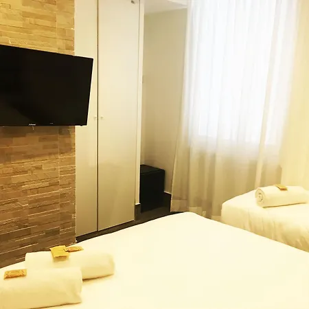 Aurum 4*